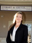 Rosanna Marrone Gretch, experienced Child Custody, Estate Planning attorney in Round Rock, TX with 0 reviews