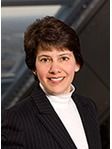 Catherine E. Margolis, experienced Business, Personal Injury attorney in Philadelphia, PA with 0 reviews