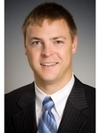 Andrew A. Borden, experienced Business attorney in Buffalo, NY with 0 reviews