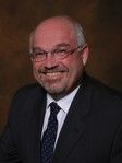 Thomas H. Dinkelacker, experienced Real Estate attorney in Orefield, PA with 1 reviews