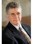 Martin Max Seinfeld, experienced Medical Malpractice, Real Estate attorney in Kew Gardens, NY with 0 reviews