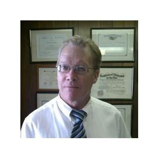 Peter John Hoeper, experienced  attorney in Waupun, WI with 0 reviews