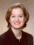 Catherine Etheridge Otto, experienced Business, Government attorney in Morrisville, NC with 0 reviews