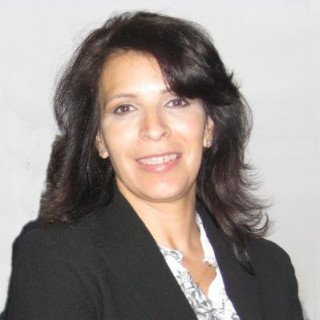 Grace Rosales Ogburn, experienced  attorney in Santa Ana, CA with 0 reviews