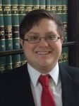 Benjamin Butler, experienced Debt Collection, Estate Planning attorney in Norman, OK with 0 reviews