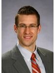 Andrew Charles Hazi, experienced Insurance, Litigation attorney in Pittsburgh, PA with 27 reviews