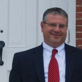 Jason Imler, experienced  attorney in Hanover, PA with 0 reviews