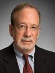Gordon David Tresch, experienced Government, Insurance attorney in Buffalo, NY with 0 reviews