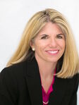 Rosemarie Gavin-Casner, experienced Business, Elder Law attorney in Camp Hill, PA with 0 reviews