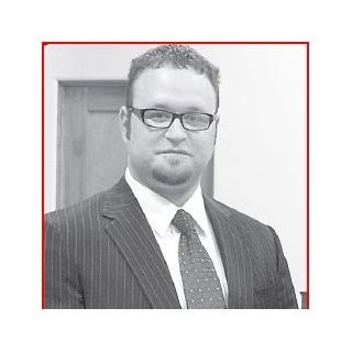 Daniel Z. Rice, experienced  attorney in Miles City, MT with 0 reviews