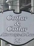 Andrew Cotlar, experienced Car Accident, Consumer Protection attorney in Doylestown, PA with 0 reviews