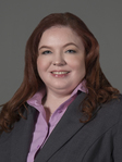 Catherine R. Bailey, experienced Adoption, Child Custody attorney in Raleigh, NC with 18 reviews