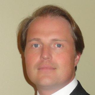 Randall Richardson, experienced  attorney in Pell City, AL with 0 reviews