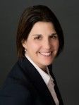 Grace Carreras McCallen, experienced Business, Insurance attorney in Mineola, NY with 0 reviews