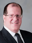 Kenneth D. Regan, experienced Business, Litigation attorney in Pittsburgh, PA with 1 reviews