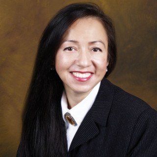 Linda Calderon Garrett, experienced  attorney in Suisun City, CA with 0 reviews