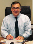 Orlando R. Sodini, experienced Business, Elder Law attorney in Pittsburgh, PA with 0 reviews