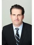 Kenneth Ganter Scholtz, experienced Litigation, Workers Compensation attorney in Pittsburgh, PA with 0 reviews