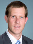 Andrew Daniel Gerschutz, experienced Intellectual Property attorney in Durham, NC with 0 reviews