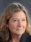 Mary B. Schiller, experienced Car Accident, Medical Malpractice attorney in Jamestown, NY with 4 reviews