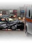 Kenneth J. Landau, experienced Car Accident, Medical Malpractice attorney in Mineola, NY with 0 reviews