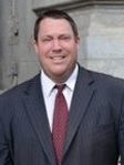 Ross Teele Smith, experienced Child Custody, Criminal Defense attorney in Youngstown, OH with 21 reviews