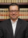 Thomas Joseph Boris, experienced Elder Law, Estate Planning attorney in Bridgeville, PA with 75 reviews