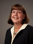 Mary C. Eberle, experienced Government attorney in Doylestown, PA with 0 reviews