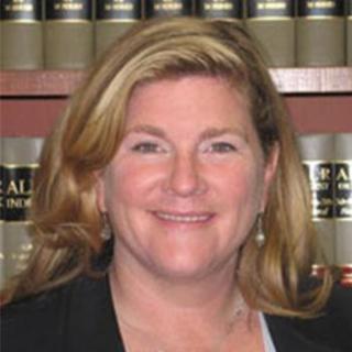 Anne M Rice, experienced  attorney in Laconia, NH with 0 reviews