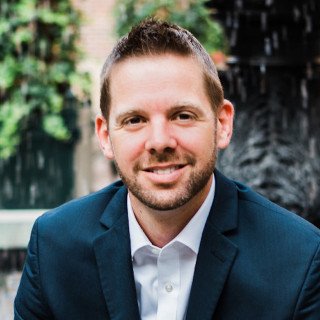 Kyle T. Ring, experienced attorney in Terre Haute, IN with 0 reviews