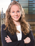 Mary E. Lemieux-Fillery, experienced Business attorney in Philadelphia, PA with 8 reviews