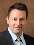 Gregg David Michael, experienced Business, Litigation attorney in State College, PA with 0 reviews