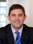 Andrew Eugene Wood, experienced Immigration attorney in Pittsburgh, PA with 16 reviews