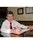 Kenneth Lee Miller, experienced Criminal Defense attorney in Cleveland, TN with 0 reviews