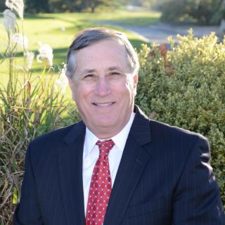 Lars Hyberg, experienced attorney in Northfield, NJ with 0 reviews