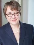 Paige Melanie Willan, experienced Appeals, Real Estate attorney in Philadelphia, PA with 51 reviews