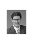 Gregg W Marsano, experienced Litigation, Personal Injury attorney in Philadelphia, PA with 0 reviews