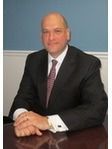 Joel Martin Sunshine, experienced Family Law, Litigation attorney in Garden City, NY with 5 reviews