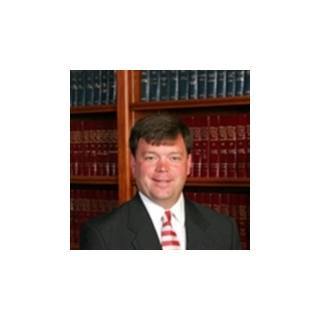 James B. Trotter, experienced  attorney in Augusta, GA with 0 reviews