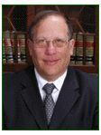 Joel Pfeffer, experienced Business, Immigration attorney in Lancaster, PA with 0 reviews