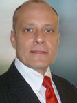 Kenneth Mark Sexton, experienced Business, Car Accident attorney in Media, PA with 0 reviews