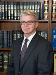 Thomas M Thistle III, experienced Car Accident, Medical Malpractice attorney in Philadelphia, PA with 178 reviews