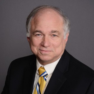 Lawrence Rubin, experienced attorney in Media, PA with 0 reviews