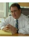 Derek Braslow, experienced  attorney in Conshohocken, PA with 134 reviews