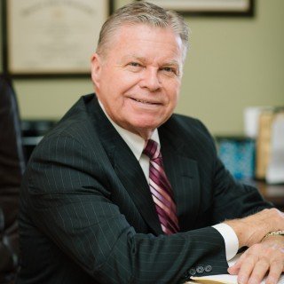 William Rawlings, experienced  attorney in Draper, UT with 0 reviews