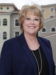 Mary Irwin Wilson, experienced Business, Personal Injury attorney in San Antonio, TX with 0 reviews