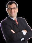 Andrew Isaac Gerber, experienced Entertainment, Intellectual Property attorney in New York, NY with 1 reviews