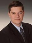 Benjamin L. Rackliffe, experienced Business, Litigation attorney in Johnston, RI with 0 reviews