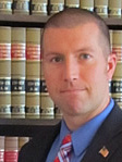 Thomas McCabe, experienced Criminal Defense, Estate Planning attorney in Kennett Square, PA with 2 reviews