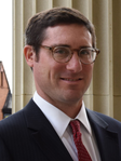 Joel William Goldberg, experienced Personal Injury attorney in West Chester, PA with 65 reviews